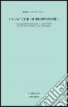 Le azioni di risparmio. Un'analisi economica e gli effetti sulla governance dell'impresa libro