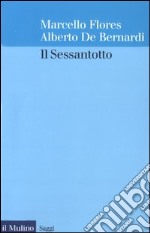 Il Sessantotto libro