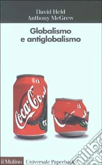 Globalismo e antiglobalismo