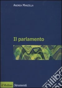 Il parlamento