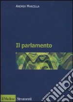 Il parlamento libro