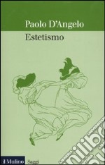 Estetismo libro