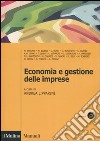 Economia e gestione delle imprese