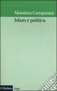 Islam e politica
