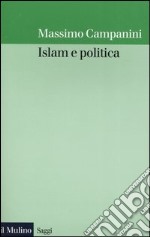 Islam e politica