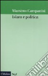 Islam e politica libro