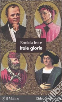 Itale glorie