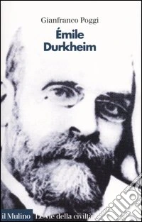 Émile Durkheim