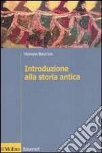 Introduzione alla storia antica