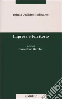 Impresa e territorio