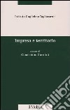 Impresa e territorio libro