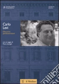 Discorsi parlamentari