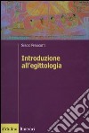 Introduzione all'egittologia libro di Pernigotti Sergio