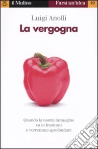 La vergogna