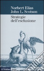 Strategie dell'esclusione