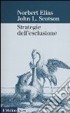 Strategie dell'esclusione libro