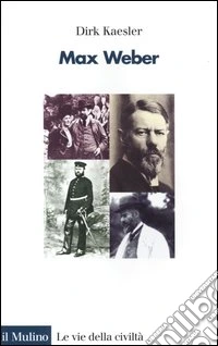 Max Weber