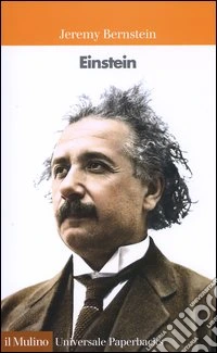 Einstein