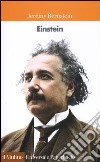 Einstein libro di Bernstein Jeremy