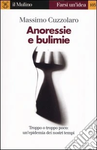 Anoressie e bulimie