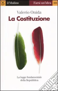 La Costituzione