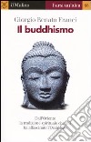 Il buddhismo libro