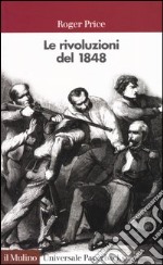 Le rivoluzioni del 1848