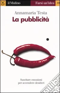 La pubblicità