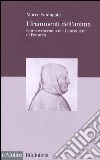 I frammenti dell'anima. Storia e racconto nel Canzoniere di Petrarca libro