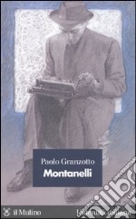 Montanelli libro