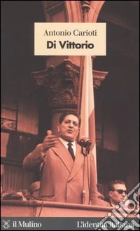 Di Vittorio