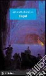 Capri libro