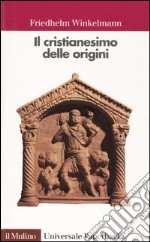 Il cristianesimo delle origini