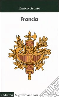 Francia