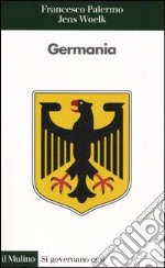 Germania