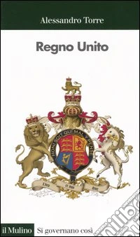 Regno Unito