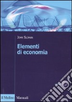 Elementi di economia