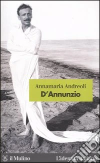 D'Annunzio