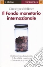 Il Fondo monetario internazionale