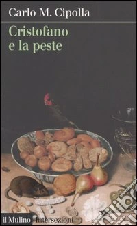 Cristofano e la peste