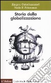 Storia della globalizzazione