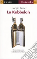 La kabbalah libro