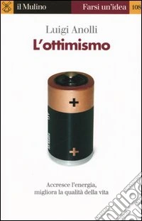 L'ottimismo