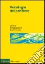 Psicologia del pensiero libro