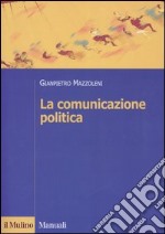 La comunicazione politica