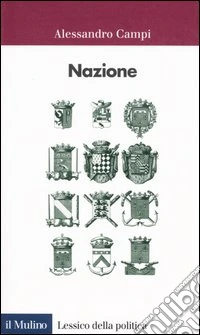 Nazione