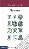 Nazione libro