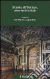 Storia di Torino, storia di città libro