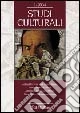 Studi culturali (2005). Vol. 1