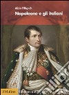 Napoleone e gli italiani libro